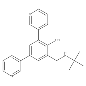 1609654-01-4 structure