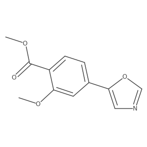 1610875-37-0 structure