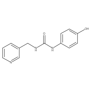1610940-87-8结构式