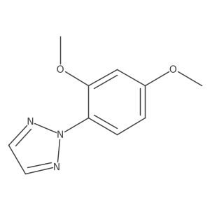 1616057-53-4 structure