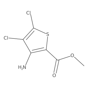 1621488-35-4 structure