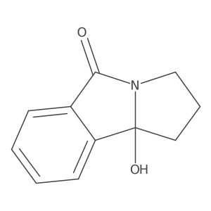 162971-82-6结构式