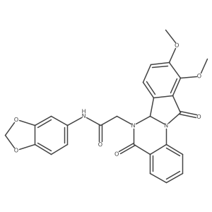 1630848-69-9 structure