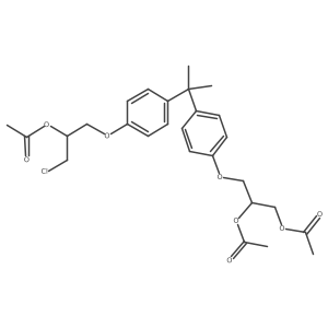 1637573-45-5 structure