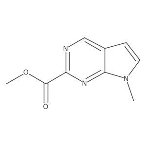1638760-69-6 structure