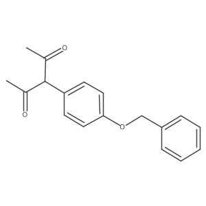 163930-32-3结构式