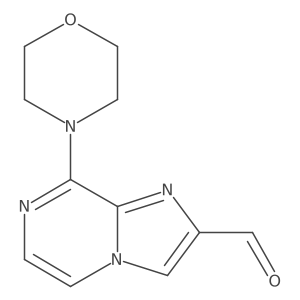 1639957-49-5 structure