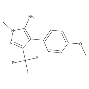 164668-12-6 structure