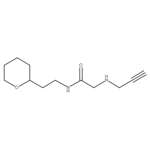 1692634-56-2 structure