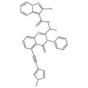 1693759-07-7结构式