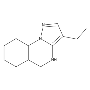 1696150-59-0结构式