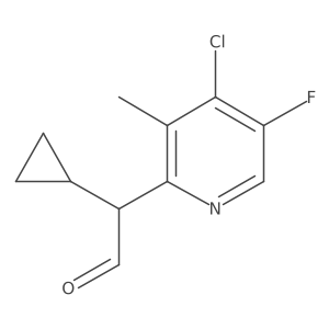 169749-88-6 structure