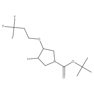 1699095-43-6 structure