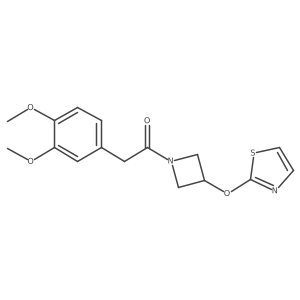 1705754-78-4 structure