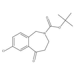 1708250-61-6结构式