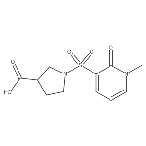 1708428-13-0结构式
