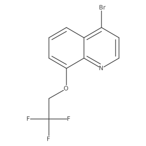 1774513-60-8结构式