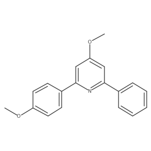 1781241-46-0结构式