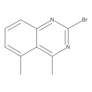 1783724-64-0结构式