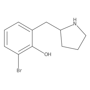 1784297-61-5 structure