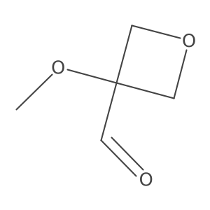 1785330-79-1 structure