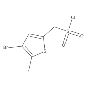 1785382-28-6 structure