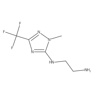 1785763-68-9结构式