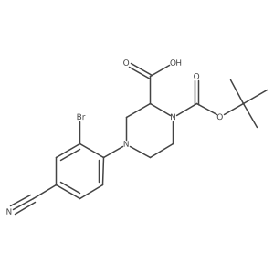 1786489-53-9 structure
