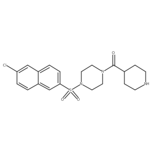 179051-54-8 structure