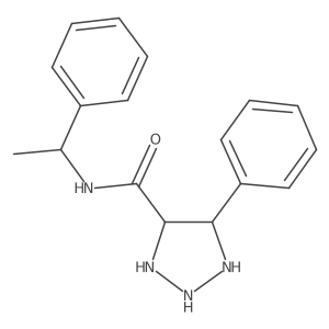 1795192-99-2 structure