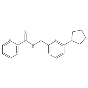 1796962-79-2 structure