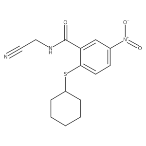 1797004-62-6 structure