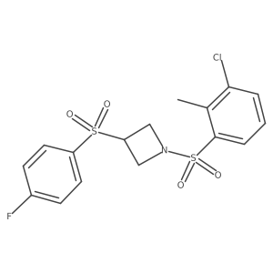 1797017-31-2结构式