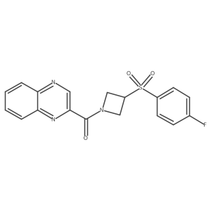 1797143-48-6 structure