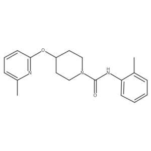 1797267-26-5结构式