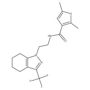 1797326-64-7 structure