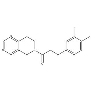 1797636-93-1结构式