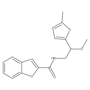 1797639-92-9 structure