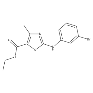 1797685-21-2 structure