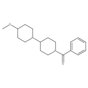 1797701-40-6 structure