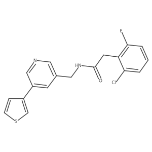 1798674-21-1 structure