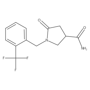 1803572-06-6 structure