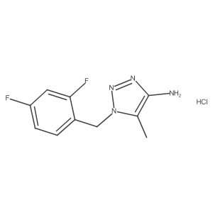 1803590-61-5 structure