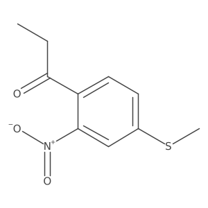 1804134-59-5 structure