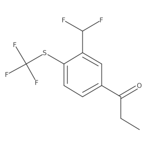 1804152-92-8 structure