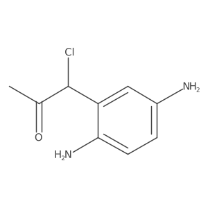 1804500-83-1结构式