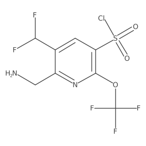1804861-87-7 structure