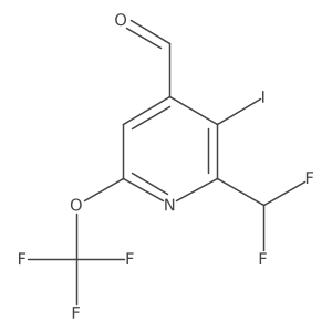 1805111-42-5 structure