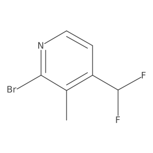 1805300-11-1结构式