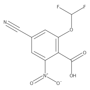 1805485-15-7 structure